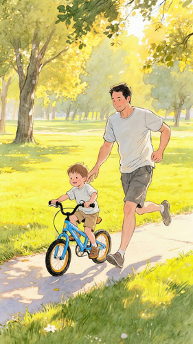 Untitled design (7).png