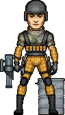 Field Ballistics Specialist Longshot.gif