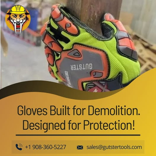 Protect What Matters Most – Your Hands!.jpg