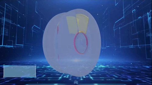 vi0BZS rdCBOugy9.jpg