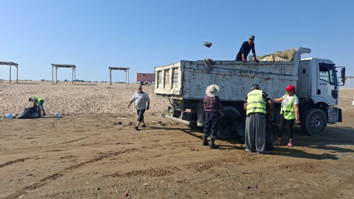 V1RltshB76Quagq1ZZn7hEZLE1p FHl7Fz2HKrTqXPpPnsVkNHuBvfY3T ibTG6JfJonBCtKmhvvXY6EznKzsvuoM3Fyc2uoA62d.jpg