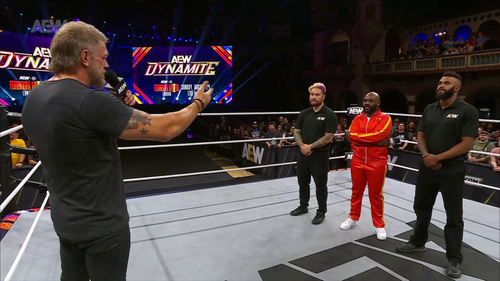 vlcsnap 2025 07 18 14h21m12s440