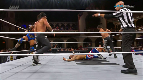 vlcsnap 2025 07 18 14h21m08s750