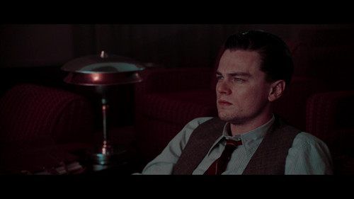 vlcsnap 2025 07 17 02h52m19s762.jpg