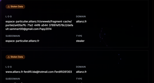 2C472849 ECF8 48F7 8301 BDCAE35320F4