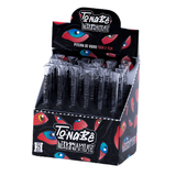 Piteira de Vidro To Na Bê X Lixomania Display (2)