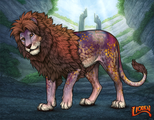 lioden wardrobe (12).png