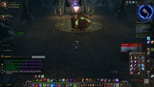 WoWScrnShot 071625 190726.jpg