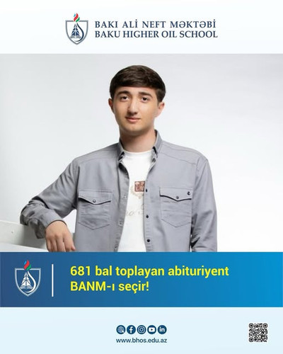 519491246 18318841660232544 4773704834497186201 n.jpg?stp=dst jpg s640x640 tt6& nc cat=105&ccb=1 7& .jpg