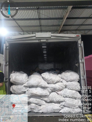 792326c1 9a9f 48cf b170 221282a94d9f.jpg