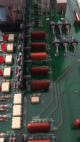 FEB770BB 4FC2 4DE3 B1DB 8863A22DBB95.jpg