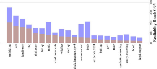 Gv 1 g4XUAAY x6?format=jpg.jpg