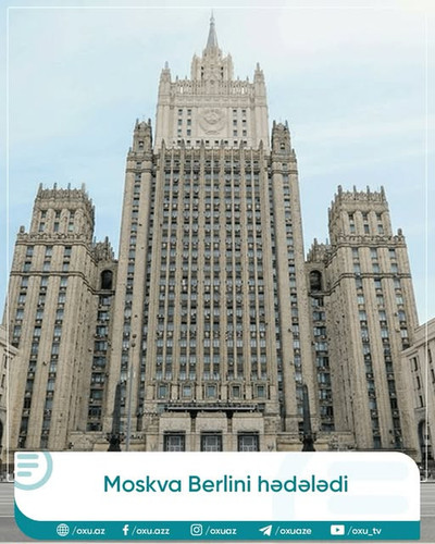 520912499 18519166054031353 187824270589255278 n.jpg?stp=dst jpg s640x640 tt6& nc cat=105&ccb=1 7& n.jpg