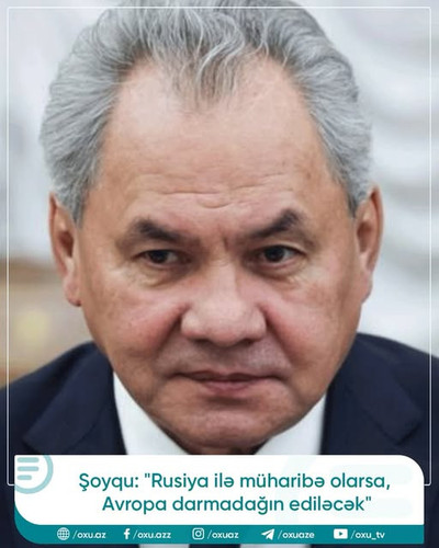 520957631 18519158428031353 6135560304225107153 n.jpg?stp=dst jpg s640x640 tt6& nc cat=103&ccb=1 7& .jpg