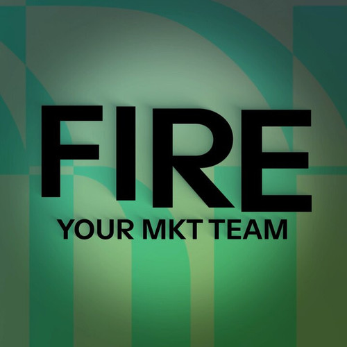 eDbPbiOSO0g7 HPX.jpg