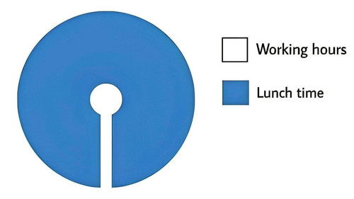 Gv5zjBPW8AA5q P?format=jpg.jpg