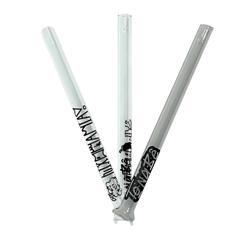 Piteira de Vidro To Na Bê X Lixomania Unidade.png