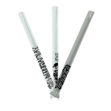 Piteira de Vidro To Na Bê X Lixomania Unidade