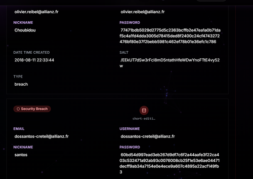 D5BBA2FF 82A4 46E7 996D 4936DD307720