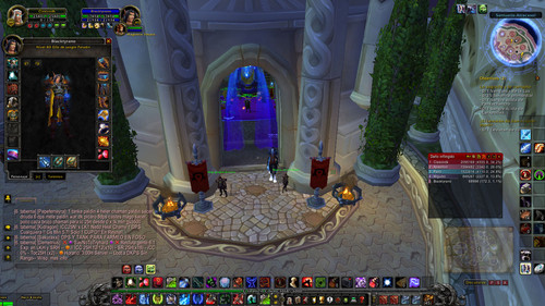 WoWScrnShot 071725 171846.jpg