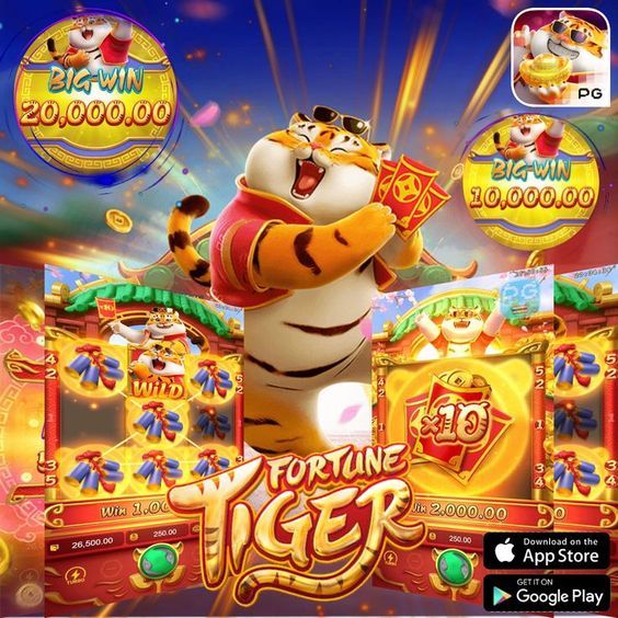 SLOT RAFFI AHMAD 88 SITUS SLOT ARTIS INTERNASIONAL DEPOSIT DANA