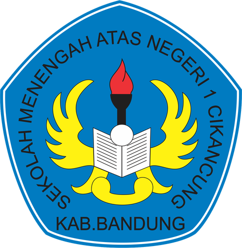 LOGO SMANCIK.png