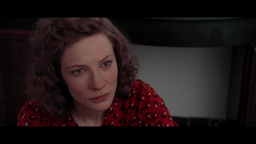 vlcsnap 2025 07 17 02h53m22s773.jpg