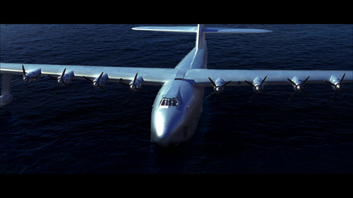 vlcsnap 2025 07 17 02h54m19s678.jpg