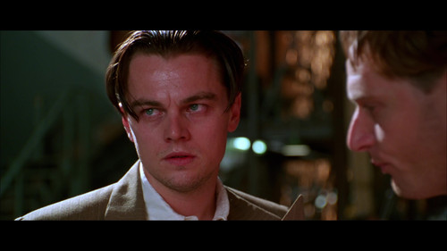 vlcsnap 2025 07 17 02h53m40s279.jpg