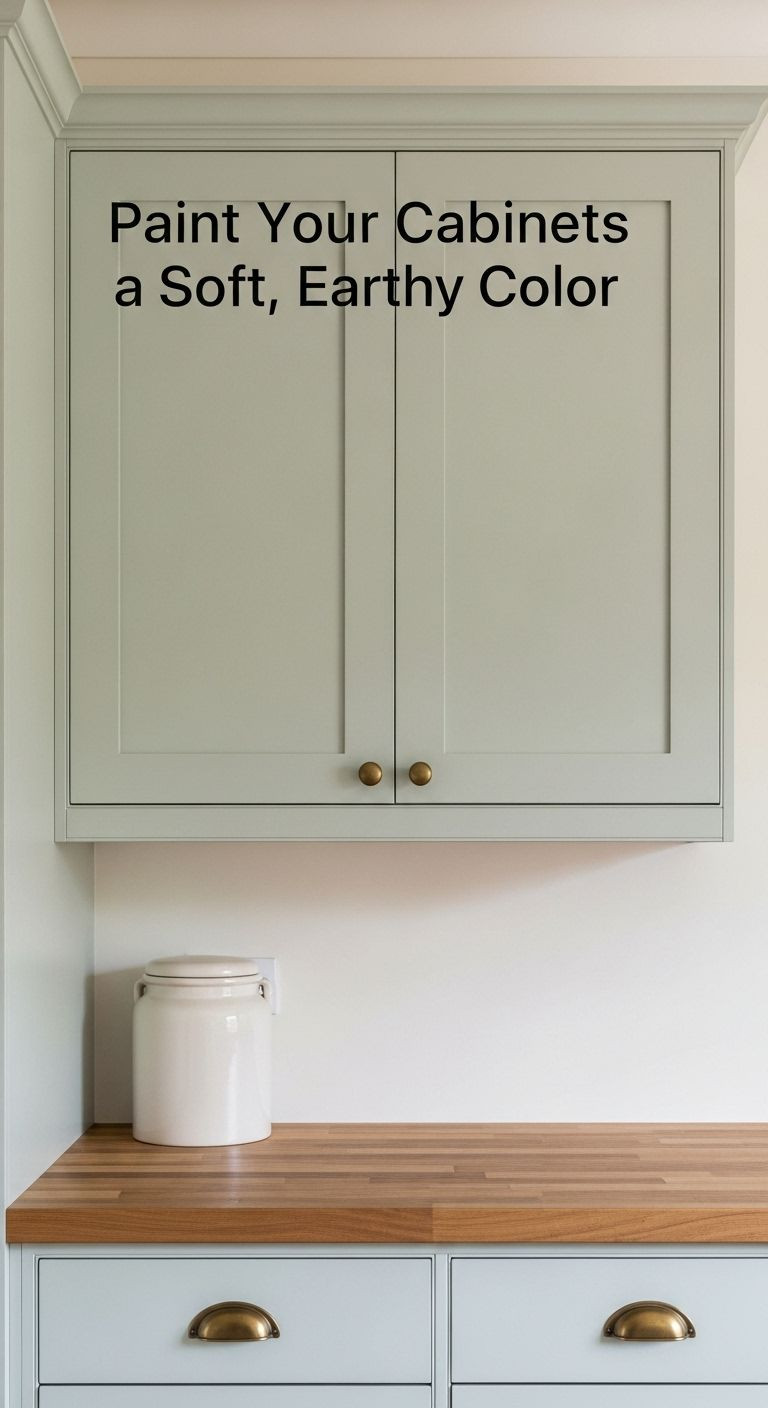 "Vintage kitchen treasures including brass scale