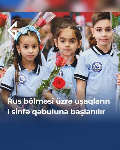 519883640 775358874843129 5416881645009622931 n.jpg?stp=dst jpg s640x640 tt6& nc cat=106&ccb=1 7& nc.jpg