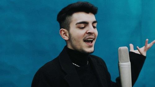 rXt3Izg26BOchkhJKAzXVRBCZpwD4K7zAH4wzUzRfvjfDuErJOo4CsCFk7QaCsOThOlXy5TgkZHj Y0wRFhlNIkuf5xTvWri48AV.jpg