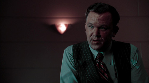 vlcsnap 2025 07 17 02h50m09s048.jpg