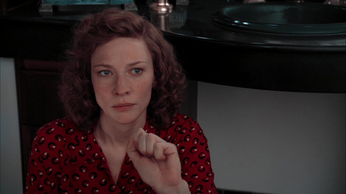 vlcsnap 2025 07 17 02h51m15s460.jpg