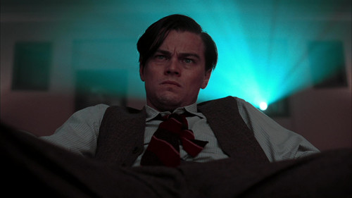 vlcsnap 2025 07 17 02h50m03s021.jpg