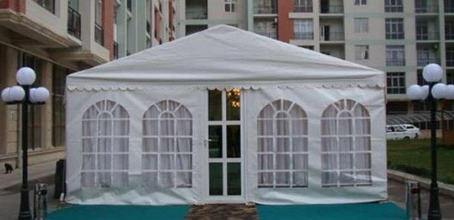 518879816 1196223209202808 1270554537480498603 n.jpg? nc cat=103&ccb=1 7& nc sid=833d8c& nc ohc=Y4ZZ.jpg