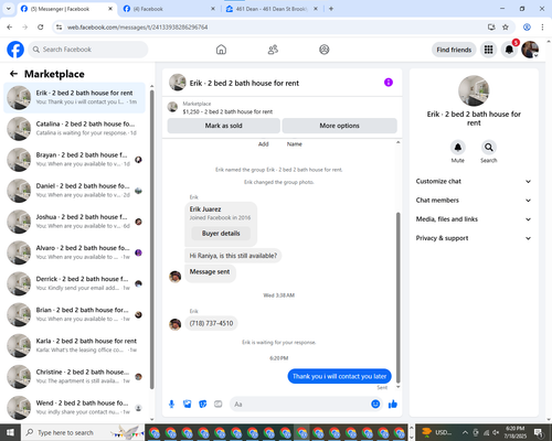 Screenshot 2025 07 16 201040.png