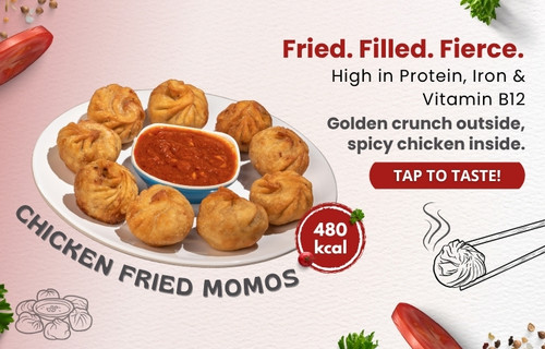 chicken fried momo royal lumbini.jpg
