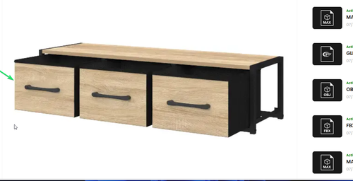 explorer rqLGgddiPs.png