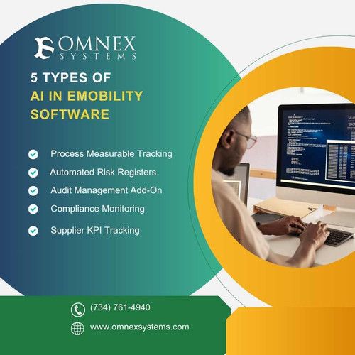 5 Types of AI in eMobility Software.jpg