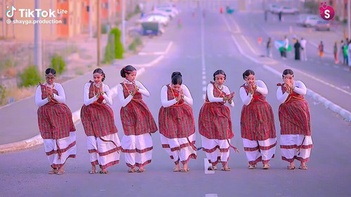 G5 VG mMd5qJT4SC.jpg