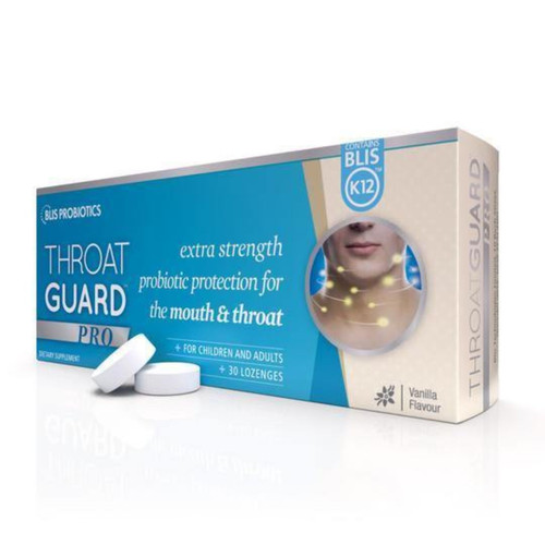 Treat Throat Pain Effectively with These Adult Medications.jpg