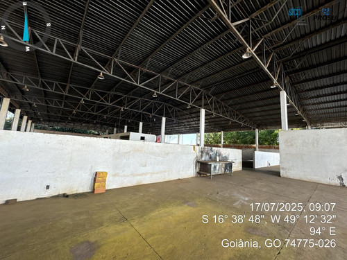 WhatsApp Image 2025 07 17 at 09.43.23 (1).jpg