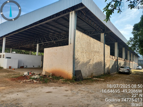 WhatsApp Image 2025 07 18 at 10.18.34.jpg