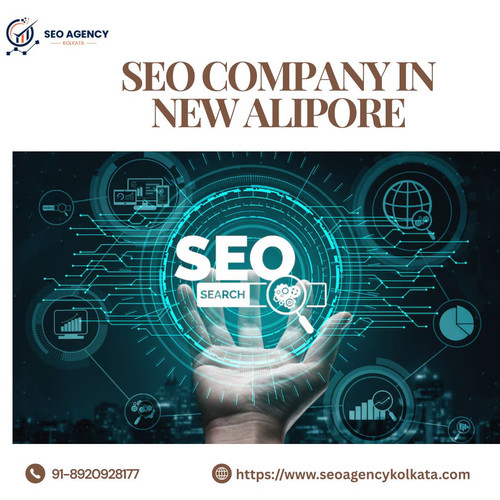 best SEO Company in New Alipore.jpg