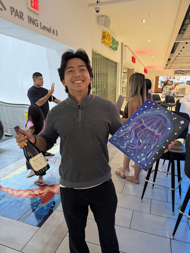 B234B2AE 0D25 4E9F B816 1244228611E1.jpg