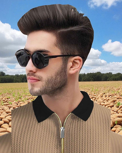 1 3 Photoroom Photoroom.jpg