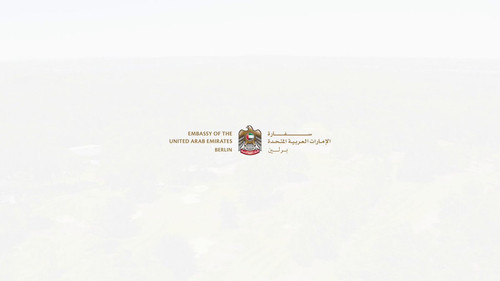 n4EvdOzTq jkqzKG.jpg