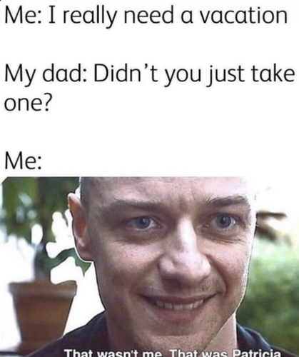 Screenshot 2025 07 18 at 6.44.18 PM.png