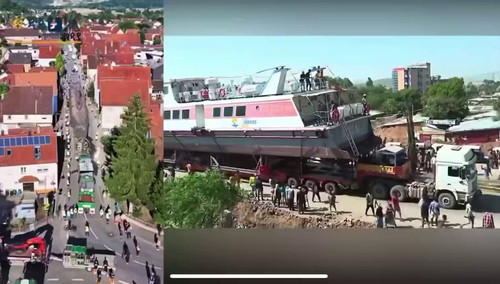 QArg8 TC2W76eFfo.jpg